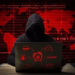 Langkah awal korban pencurian identitas