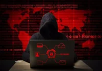 Langkah awal korban pencurian identitas