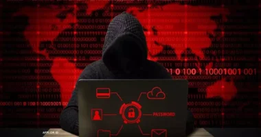 Langkah awal korban pencurian identitas