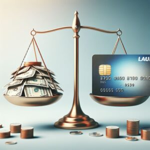 Hindari Toko Online Palsu Berkedok Diskon